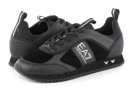 emporio armani pantofi.